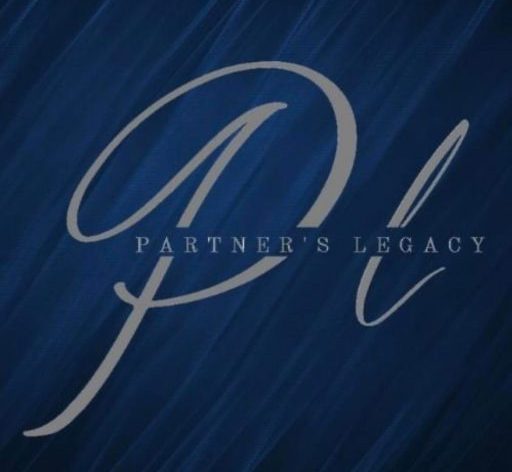 Partner's Legacy